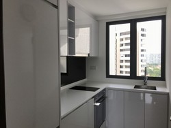 8M Residences (D15), Apartment #159247772